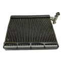 Evaporador/ Radiador Ar Cond Gm Captiva 08/16 H111128001