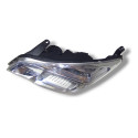 Farol Esquerdo Blazer S10 2012/2016  Tyc #m5 *2 Esquerdo