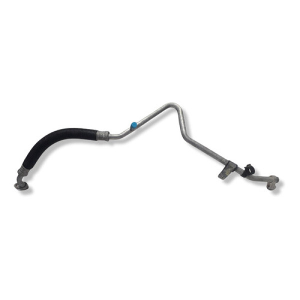 Mangueira Ar Condicionado Chery Face 1.3 16v S128108010 