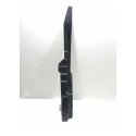 Absorvedor Impacto Para Lama Esquerdo Nissan Sentra 2009