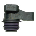Bobina Ignição Gm Captiva 3.0/ 3.6 V6 08/14 *1 997001550