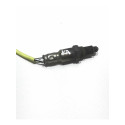 Sonda Lambda Pré Catalisador Ford Ka 1.5 19/20 #104