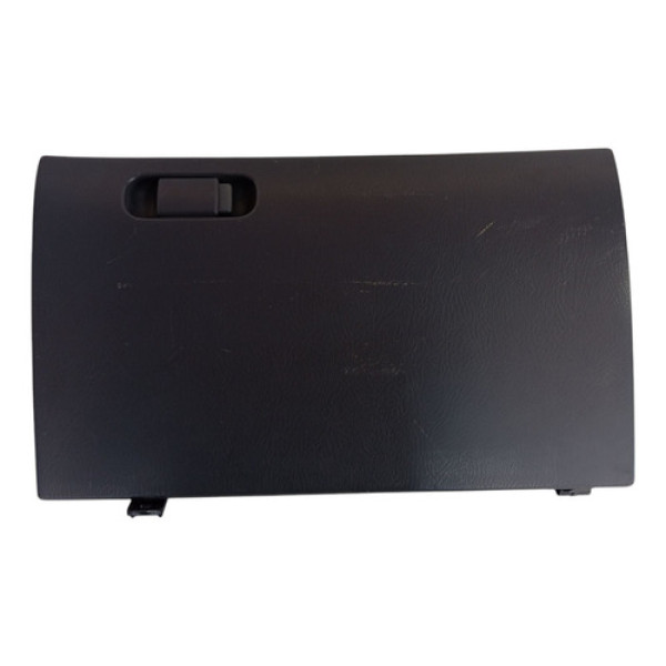 Porta Luvas Honda Civic 2001/2006 Original