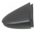 Acabamento Externo Retrovisor Esquerdo Fluence 11/17 #120