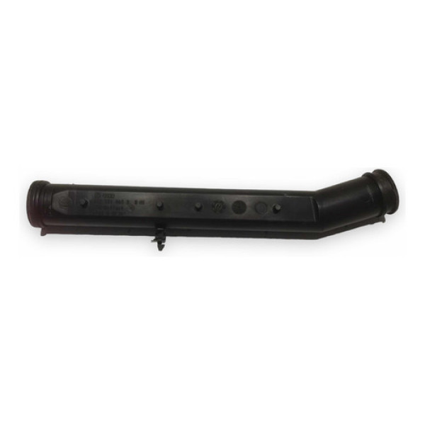 Tubo Água Vw Gol/ Saveiro/ Fox/ Golf 032121065d #150