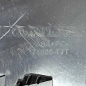 Aerofólio Tampa Traseira Honda Hrv 16/21 74900t7t
