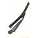 Braço Limpador Vidro Traseiro Chery Tiggo 10/14