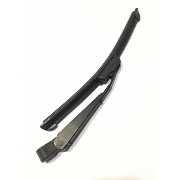 Braço Limpador Vidro Traseiro Chery Tiggo 10/14