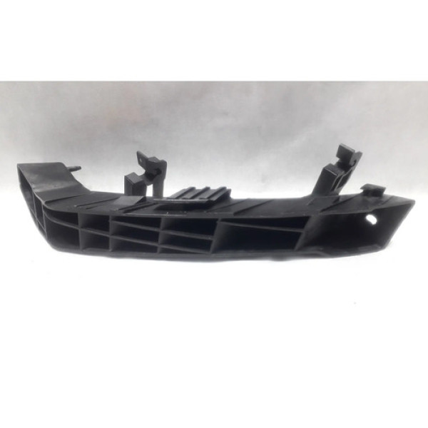 Suporte Guia Farol Dianteiro Esquerdo Kia Picanto 12/16