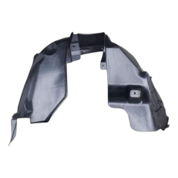 Parabarro Dianteiro Esquerdo Jeep Renegade 15/17 51984013 