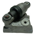 Tensionador Correia Crv Newcivic 1.8 16v 07/13 F5514496100