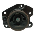 Coxim Do Câmbio Gm Captiva 3.0 V6 10/13 H62512b