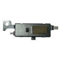 Amplificador Antena Hyundai Sonata 11/14 962703s100