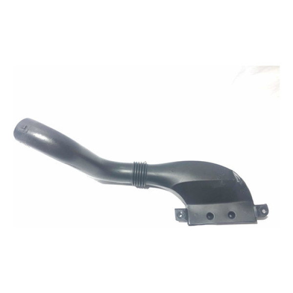 Entrada Duto Ar Motor Chery Tiggo 2 1.5 18/21