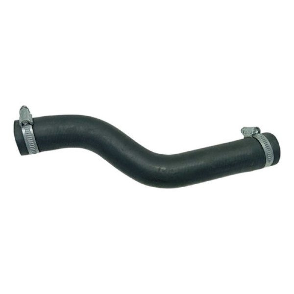 Mangueira De Água Superior Radiador Honda Fit 1.5 09/14