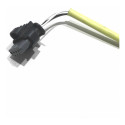 Sonda Lambda Pré Catalisador Ford Ka 1.5 19/20 #104