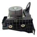  Bomba De Frenagem Jeep Compass 2.0 Flex 17/21 P04726567aj Preto