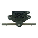 Sensor De Combustível Gm Captiva 2.4 3.0 10/14 13577394