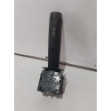  Chave Seta Gm Ônix/ Prisma 13/19 94745682
