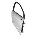 Porta Dianteira Direita Gm Captiva 2008/2016 Dianteira Direito Prata