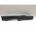 Absorvidos De Impacto Para Lara Direito Nissan Sentra 2009