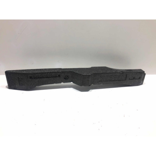 Absorvidos De Impacto Para Lara Direito Nissan Sentra 2009