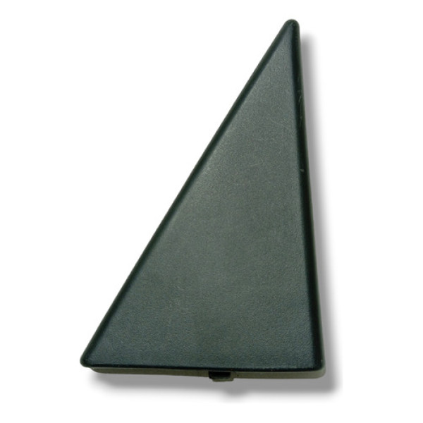 Moldura Acabamento Interno Retrovisor Direito Lifan X60