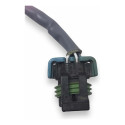 Sonda Lambda Dianteira Captiva 3.0 V6 11/15 12634061 #152