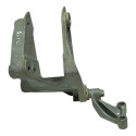 Suporte Câmbio Gm Captiva 3.0 08/16 X00768