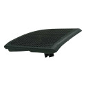 Alto Falante Dianteira Direita Gm Captiva 08/12 96673605 Preto