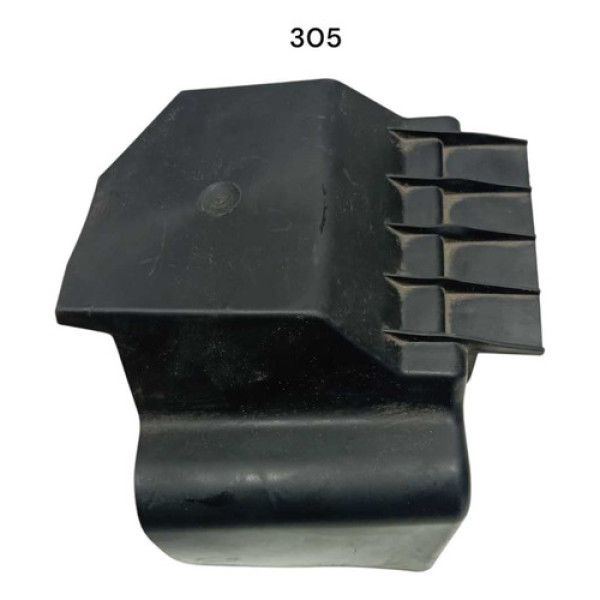 Capa Do Módulo Abs Jeep Compass/ Renegade 16/21 68322820aa Preto