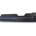 Acabamento Externo Direito Para-brisa Fiat Palio/siena 01/12