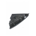 Acabamento Interno Retrovisor Direito Mercedes C180 #111