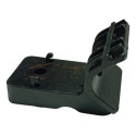 Suporte Superior Radiador Gm Ônix/ Prisma 13/19 95016649