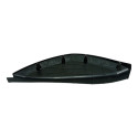 Tampa/ Moldura Lateral Painel Esq Gm Captiva 08/16 96835001