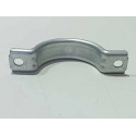 Retentor Rolamento Do Suporte Eixo Ford Fusion 4s4z3n324aa