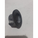 Borracha Acab Imobilizador Peugeot 206/207 9648342880