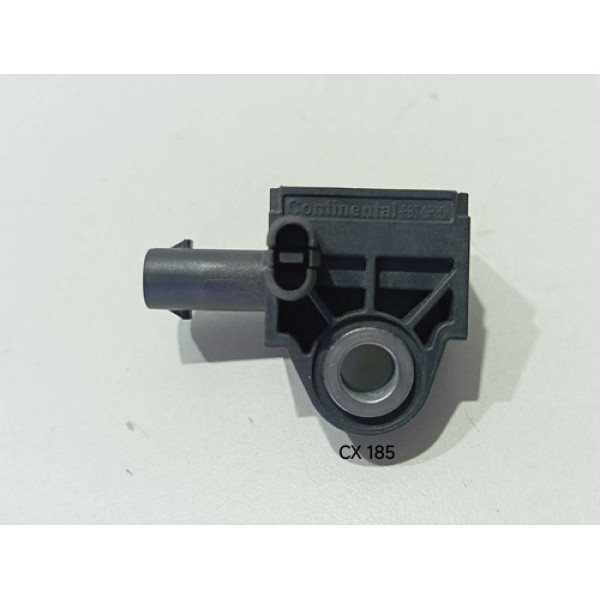Sensor Detonação Impacto Tras Jeep Compass 17/21 68245079aa