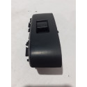 Botão Vidro Elétrico Traseiro Esq New Fit 09/13 83793tj0