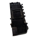 Botão Vidro Elétrico Traseiro Esq New Fit 09/13 83793tj0