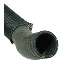Mangueira Água Radiador Gm Captiva 3.0 V6 10/12 22812798