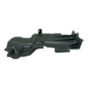 Protetor Diant Defletor Radiador Captiva 2.4 08/16 20907213