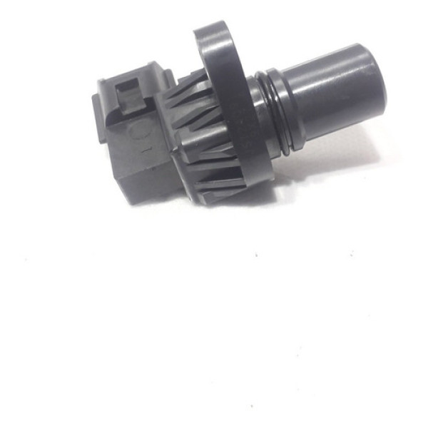 Sensor Fase Subaru Impreza 09/12 Original J5t24091