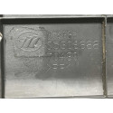 Acabamento Tampa Lateral Direita Painel Lifan X60 S5306822 #