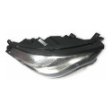 Farol Dianteiro Direito Jac T50 2019/2020 C/led Original  Direito