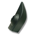 Acabamento Interno Retrovisor Esq Ford Ka 14/22 E3b5a23409