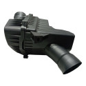 Caixa Filtro De Ar Gm Captiva 3.0/ 3.6 V6 09/13 25895998