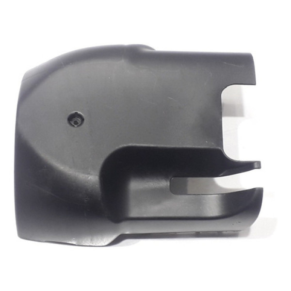 Acabamento Inferior Coluna Direção Subaru Impreza 2010