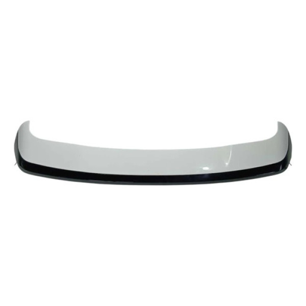 Aerofólio Tampa Traseira Peugeot 2008 15/21 303107corc