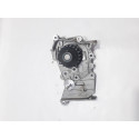 Bomba Da Água Sandero/ Logan/ Kangoo 1.6 8v 8200962185